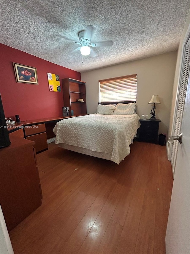 121 Briarwood Cir Unit 1-5, Hollywood, FL 33024 - photo 12