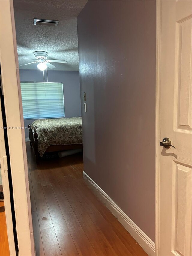 121 Briarwood Cir Unit 1-5, Hollywood, FL 33024 - photo 13
