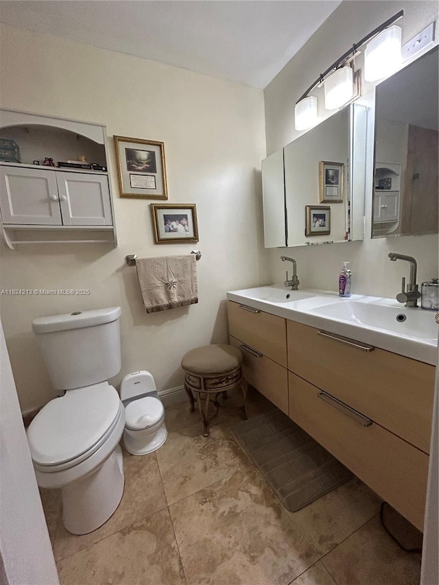 121 Briarwood Cir Unit 1-5, Hollywood, FL 33024 - photo 14