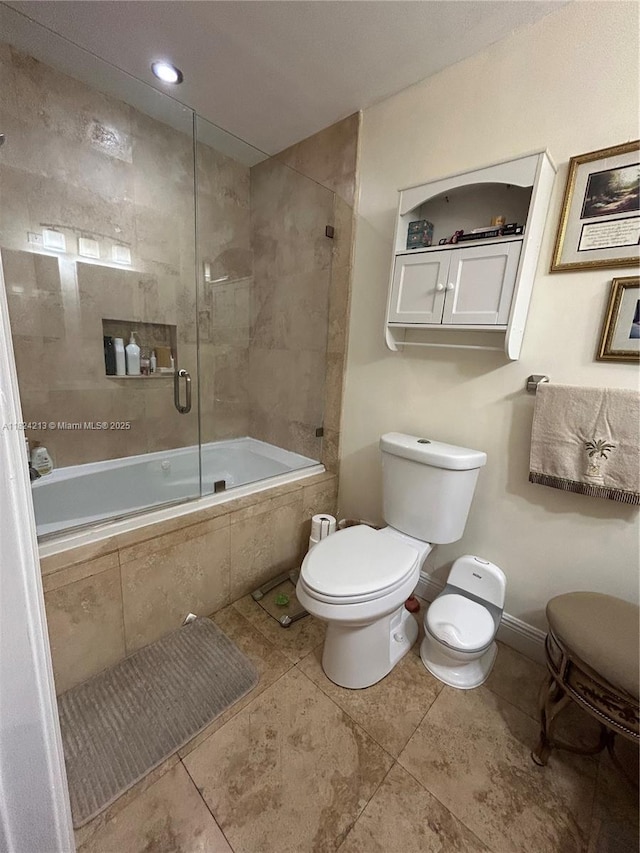 121 Briarwood Cir Unit 1-5, Hollywood, FL 33024 - photo 15