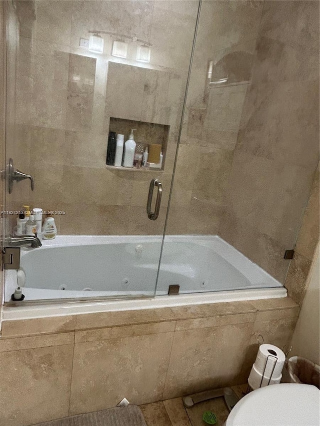 121 Briarwood Cir Unit 1-5, Hollywood, FL 33024 - photo 16