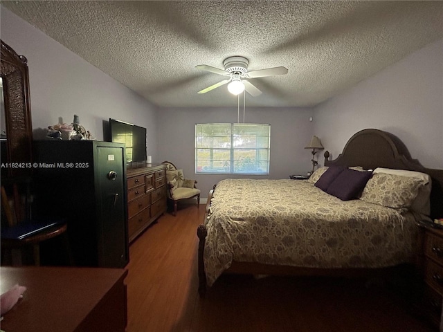 121 Briarwood Cir Unit 1-5, Hollywood, FL 33024 - photo 17