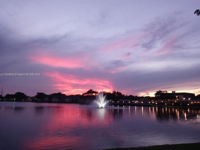121 Briarwood Cir Unit 1-5, Hollywood, FL 33024 - photo 37