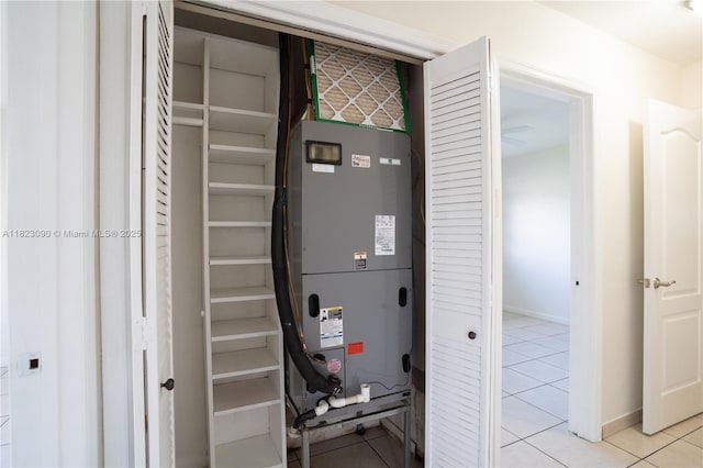 9351 SW 53rd St, Miami, FL 33165 - utilities featuring heating unit