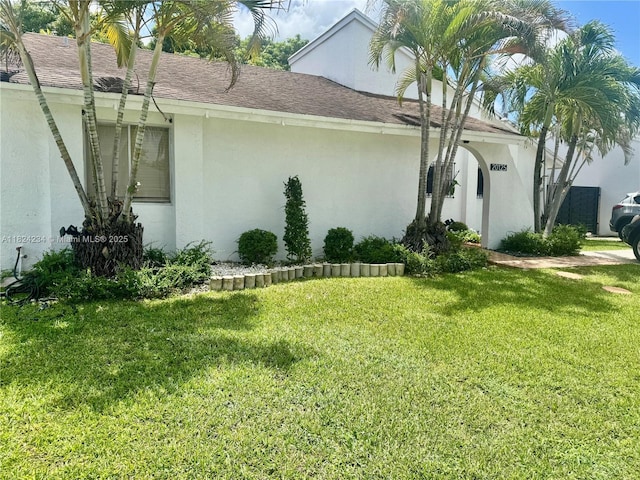 20125 SW 124th Ave, Miami, FL 33177