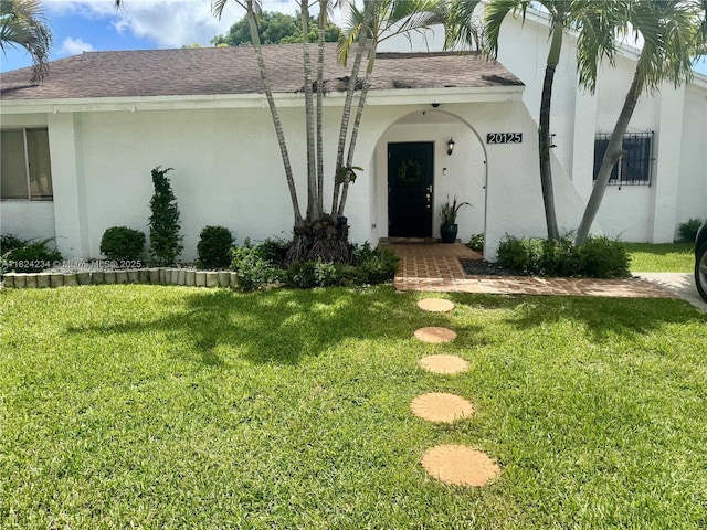 20125 SW 124th Ave, Miami, FL 33177