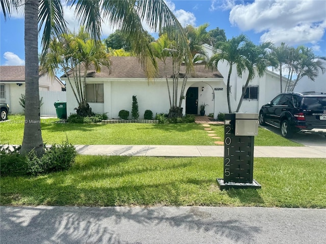 20125 SW 124th Ave, Miami, FL 33177 - photo 3