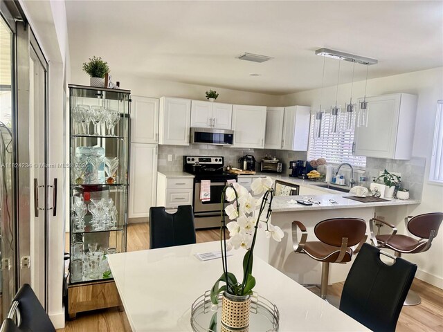 20125 SW 124th Ave, Miami, FL 33177