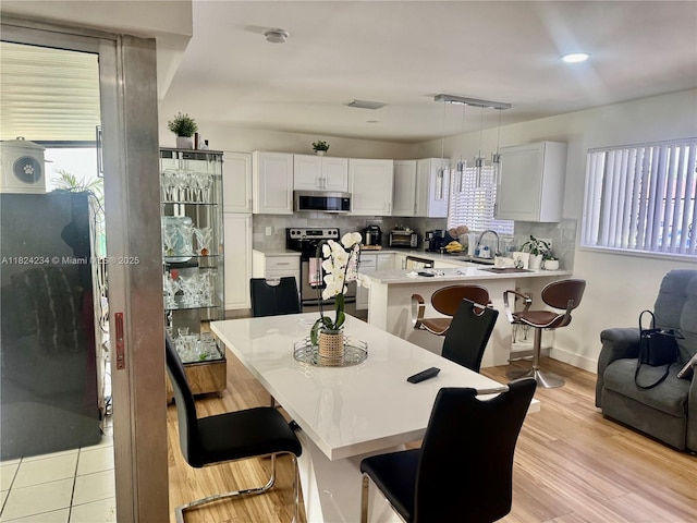 20125 SW 124th Ave, Miami, FL 33177 - photo 5
