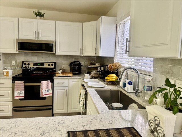 20125 SW 124th Ave, Miami, FL 33177