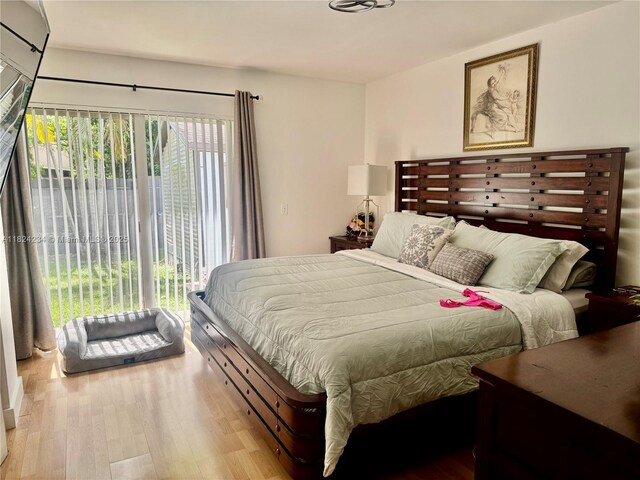 20125 SW 124th Ave, Miami, FL 33177