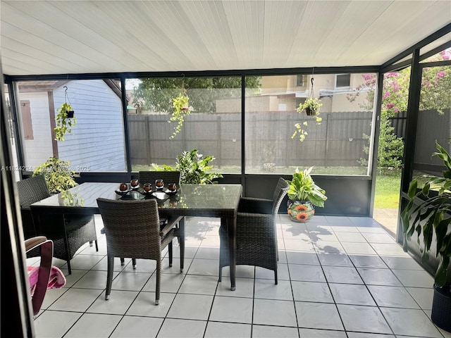 20125 SW 124th Ave, Miami, FL 33177 - photo 17