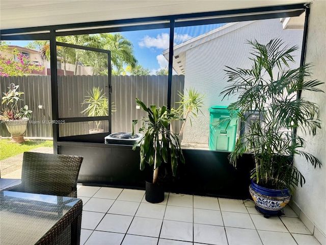 20125 SW 124th Ave, Miami, FL 33177 - photo 19