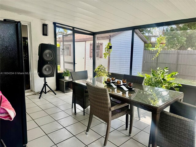 20125 SW 124th Ave, Miami, FL 33177