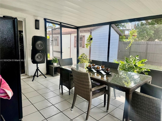 20125 SW 124th Ave, Miami, FL 33177 - photo 20