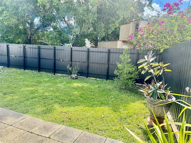 20125 SW 124th Ave, Miami, FL 33177 - photo 21