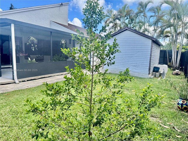 20125 SW 124th Ave, Miami, FL 33177