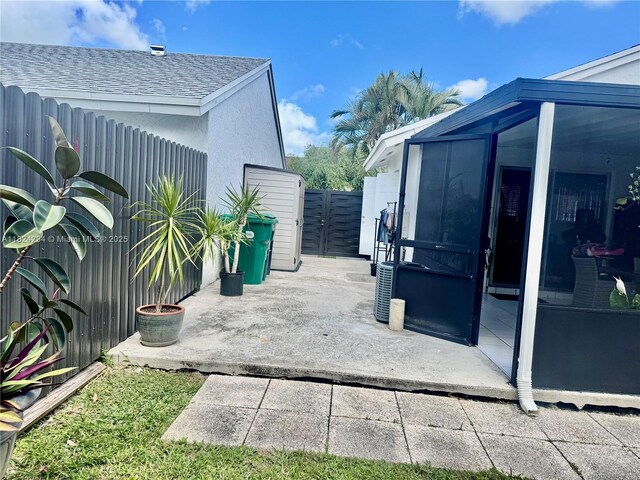 20125 SW 124th Ave, Miami, FL 33177