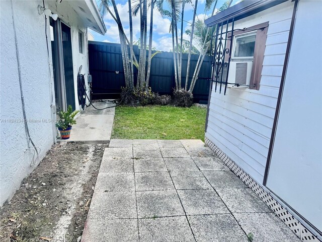 20125 SW 124th Ave, Miami, FL 33177