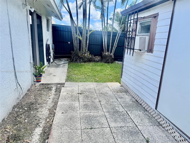 20125 SW 124th Ave, Miami, FL 33177 - photo 25