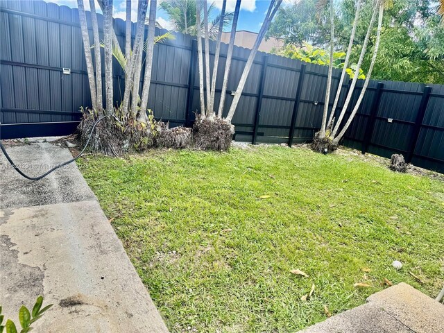 20125 SW 124th Ave, Miami, FL 33177