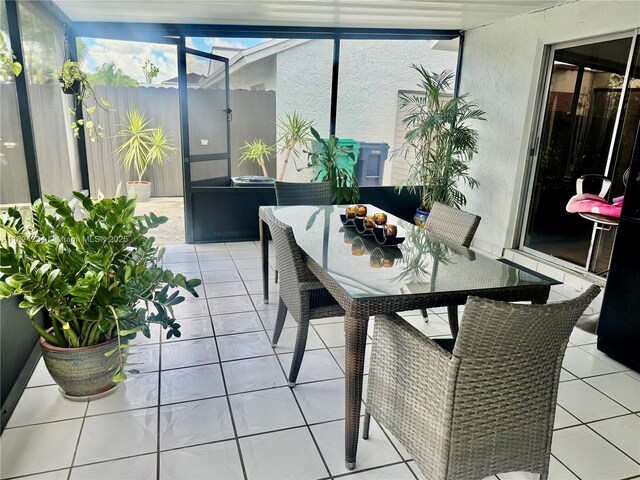 20125 SW 124th Ave, Miami, FL 33177