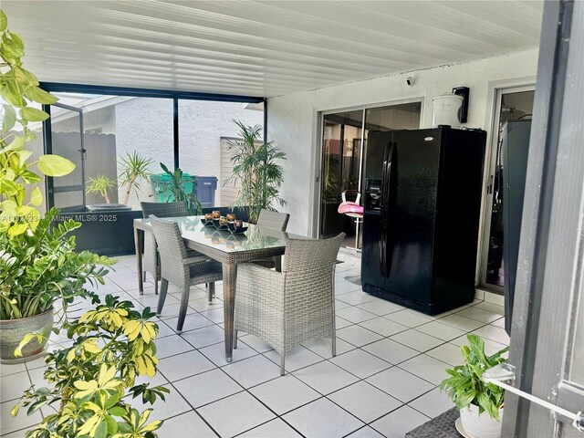 20125 SW 124th Ave, Miami, FL 33177