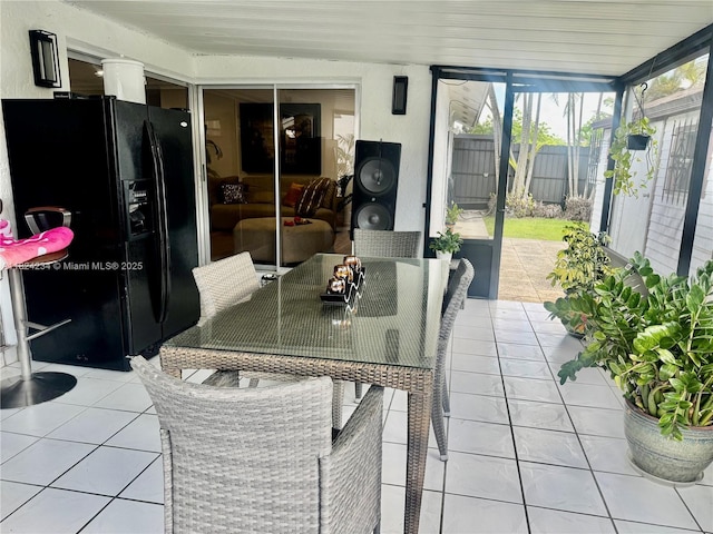 20125 SW 124th Ave, Miami, FL 33177