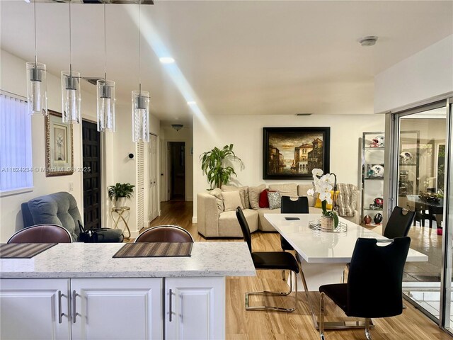 20125 SW 124th Ave, Miami, FL 33177