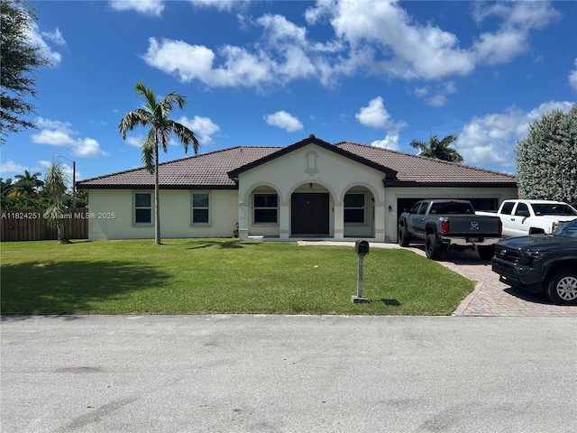 13202 SW 216th Ter, Miami, FL 33170 - photo 1