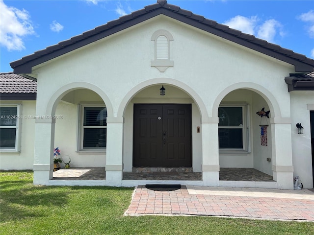 13202 SW 216th Ter, Miami, FL 33170 - photo 2