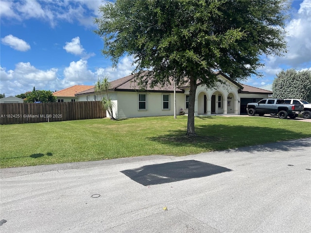 13202 SW 216th Ter, Miami, FL 33170 - photo 3