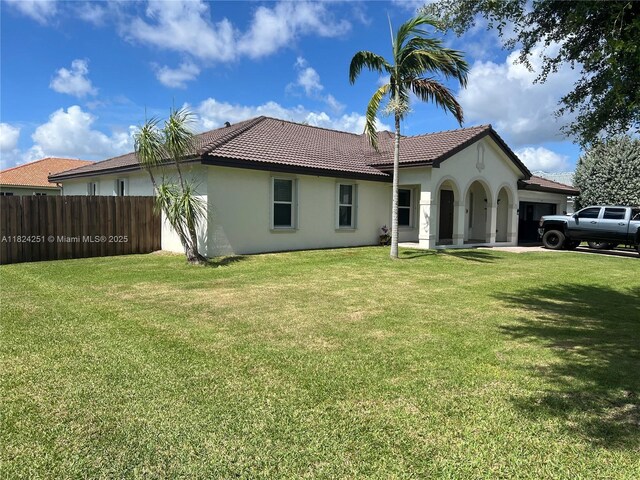 13202 SW 216th Ter, Miami, FL 33170 - photo 4