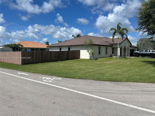 13202 SW 216th Ter, Miami, FL 33170 - photo 5