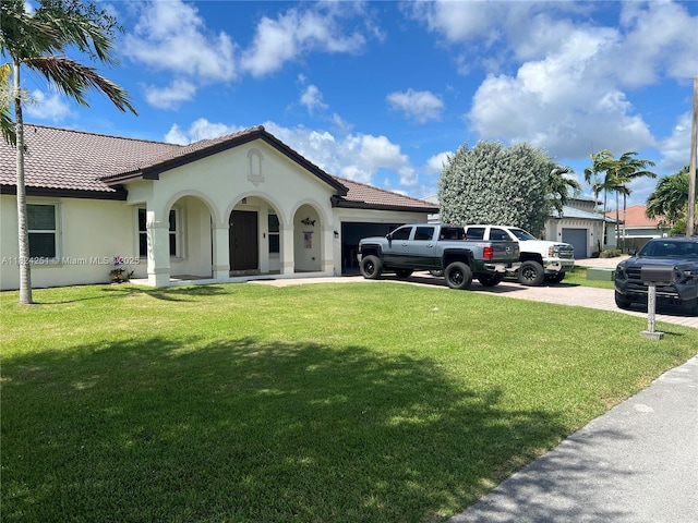 13202 SW 216th Ter, Miami, FL 33170 - photo 6