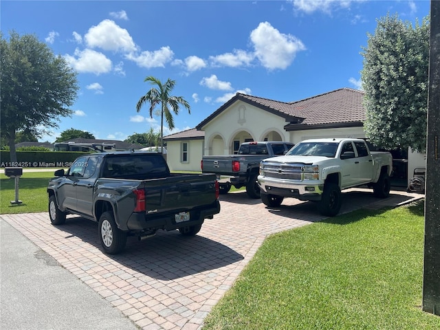 13202 SW 216th Ter, Miami, FL 33170 - photo 7