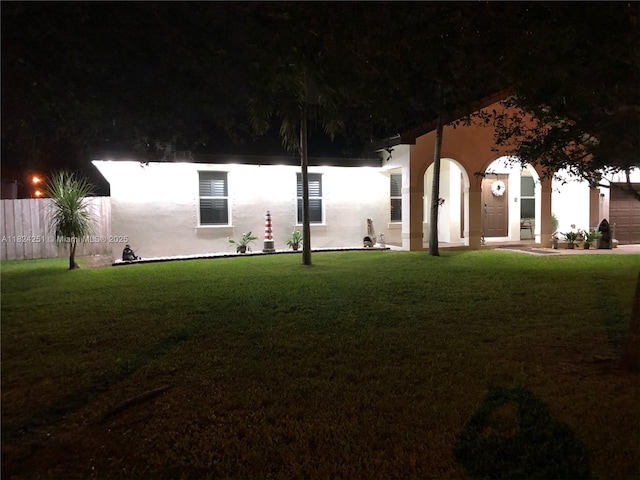 13202 SW 216th Ter, Miami, FL 33170 - photo 8