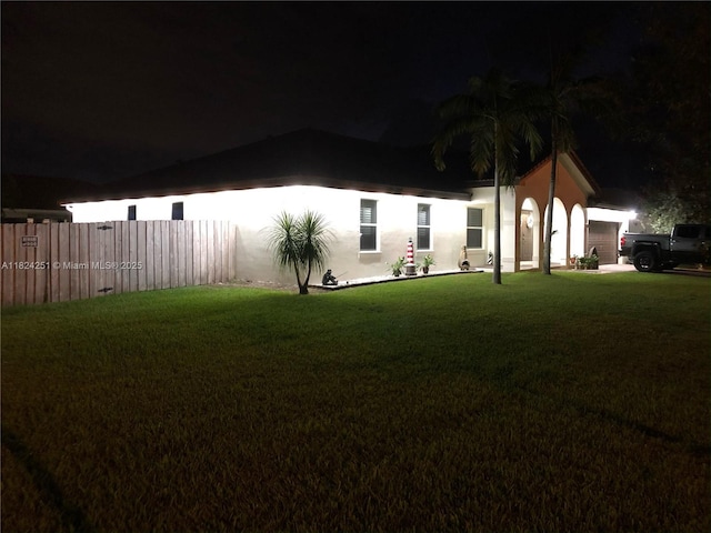 13202 SW 216th Ter, Miami, FL 33170 - photo 9