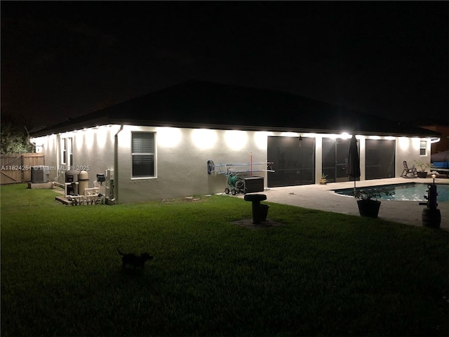 13202 SW 216th Ter, Miami, FL 33170 - photo 11
