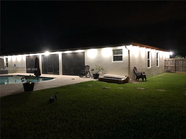 13202 SW 216th Ter, Miami, FL 33170 - photo 12