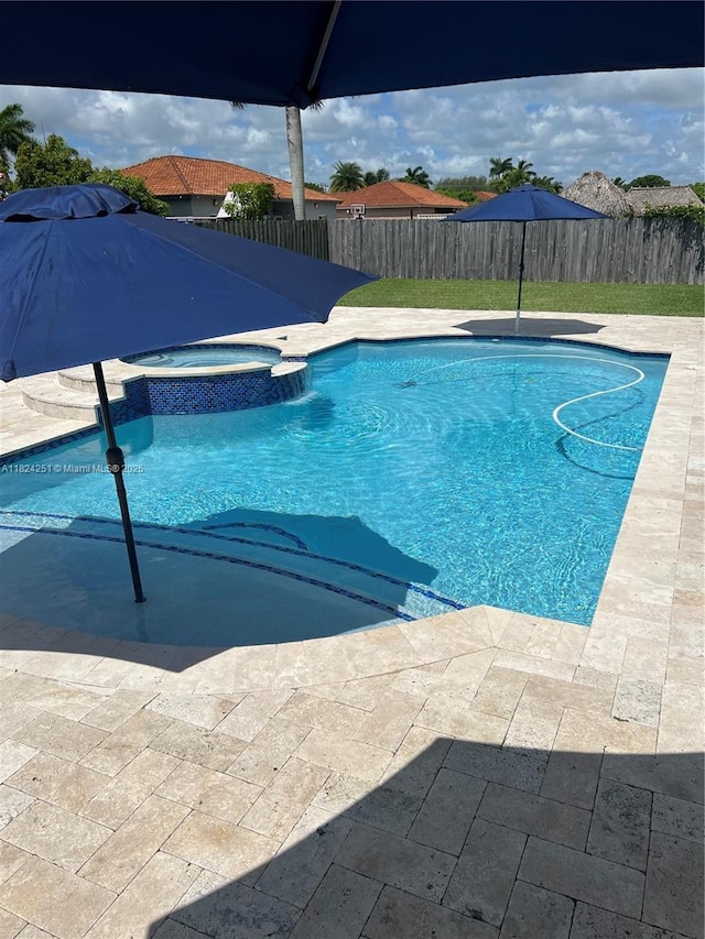 13202 SW 216th Ter, Miami, FL 33170 - photo 14