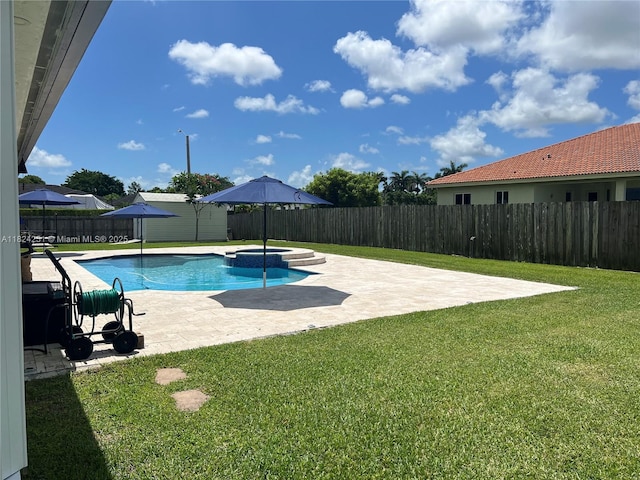 13202 SW 216th Ter, Miami, FL 33170 - photo 15