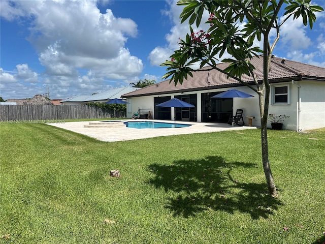 13202 SW 216th Ter, Miami, FL 33170 - photo 17