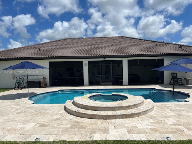 13202 SW 216th Ter, Miami, FL 33170 - photo 18