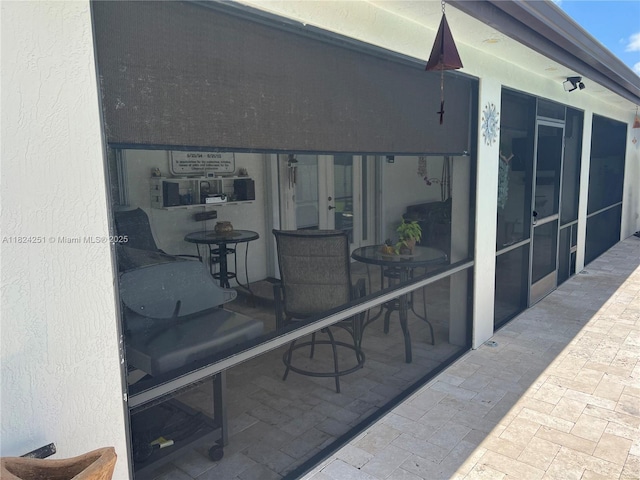 13202 SW 216th Ter, Miami, FL 33170 - photo 20