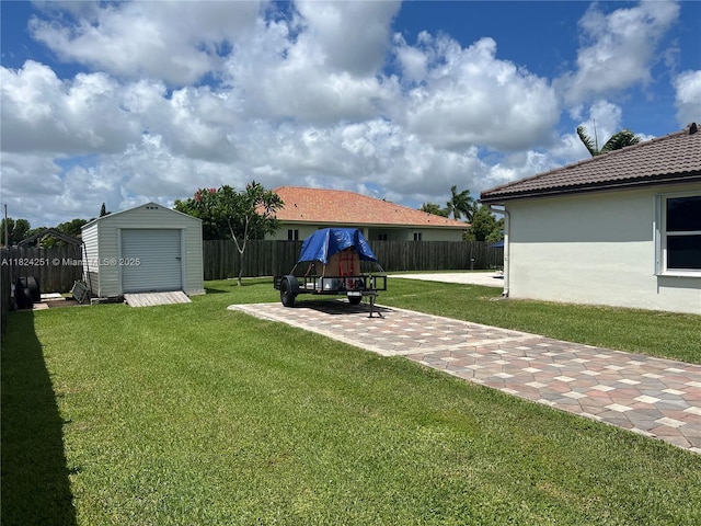 13202 SW 216th Ter, Miami, FL 33170 - photo 22