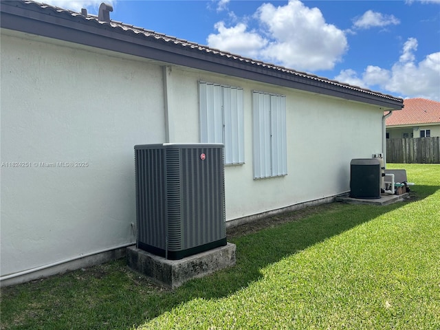 13202 SW 216th Ter, Miami, FL 33170 - photo 24