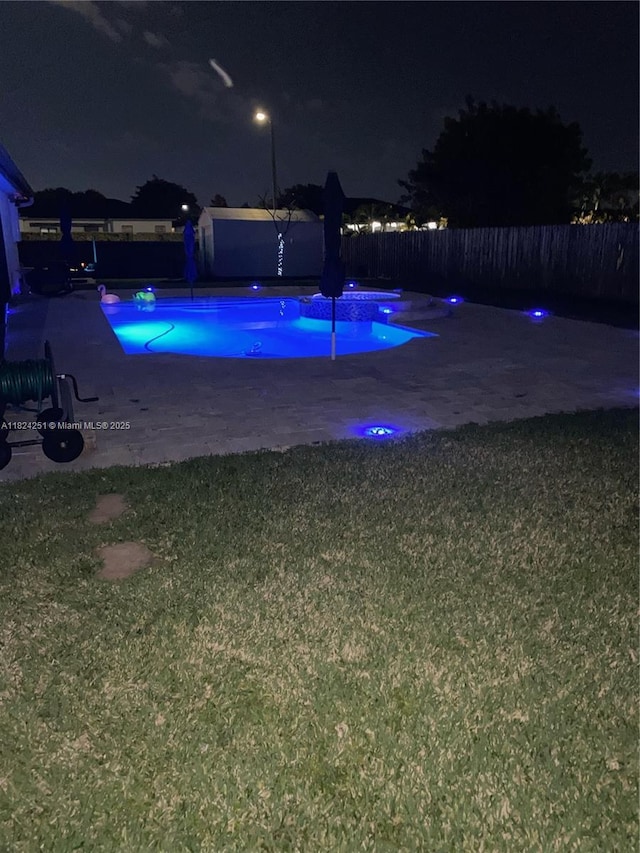 13202 SW 216th Ter, Miami, FL 33170 - photo 26