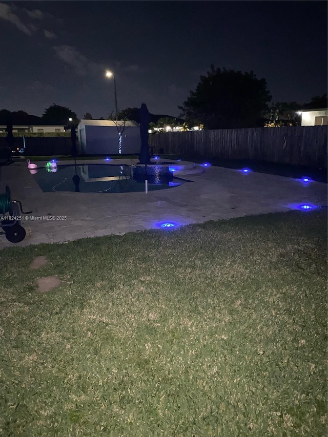 13202 SW 216th Ter, Miami, FL 33170 - photo 27