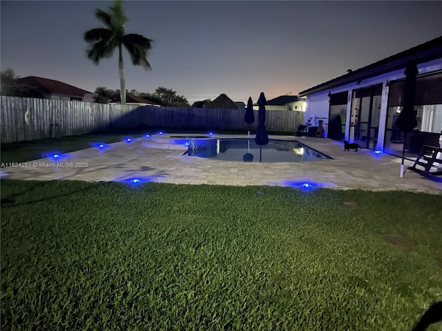 13202 SW 216th Ter, Miami, FL 33170 - photo 28